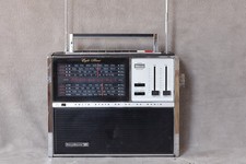 Vintage prinzsound r999 for sale  UK