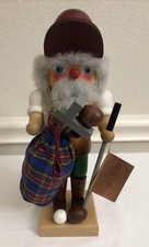 Christian ulbricht vtg for sale  Midlothian