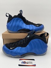 Mens size nike for sale  Milwaukee
