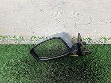 Specchietto retrovisore sinist usato  Italia