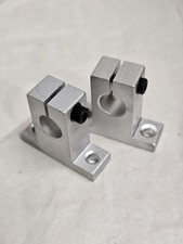 Pcs linear rail for sale  DERBY