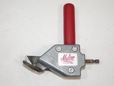 Malco ts1 turbo for sale  Canby