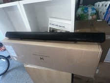 Sunbrite channel passive for sale  Tampa