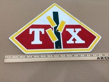 Vintage trojan corn for sale  Birmingham