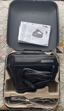 Usado, Mixer manual Black & Decker MX3200B comprar usado Usado, Mixer manual Black & Decker MX3200B comprar usado  Enviando para Brazil