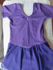 ballettkleid 140 gebraucht kaufen ballettkleid 140 gebraucht kaufen Waldkirchen