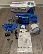 New open box for sale  Broomfield