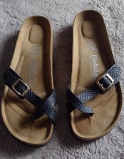 Betula birkenstock sandals for sale  CARDIFF