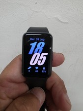 Samsung galaxy fit3 usato  Portoferraio