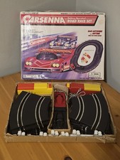 Carsenna battery operated for sale  Lake Zurich