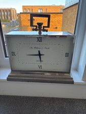 Sir william smith for sale  MILTON KEYNES