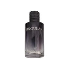 Singular 100ml maiden for sale  BELFAST