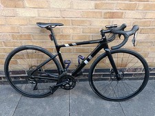 Cannondale caad13 2021 for sale Cannondale caad13 2021 for sale  LEICESTER