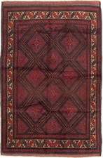 Vintage geometric area for sale  Champlain