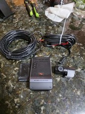 Dash cam thinkware for sale  Ronkonkoma