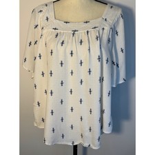 Universal thread ivory for sale  Beaverton