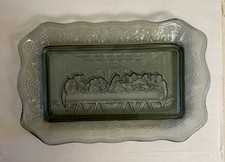Vintage last supper for sale  Keystone Heights