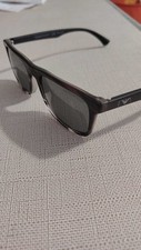Armani occhiali sole usato  Cesenatico