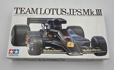 Team lotus jps for sale  Casper