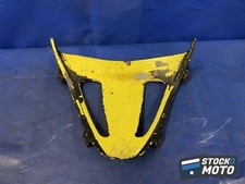 Triangle sabot suzuki d'occasion Triangle sabot suzuki d'occasion  Craon