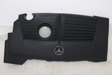 Mercedes w246 w176 gebraucht kaufen  Romrod