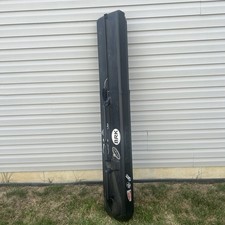 Sportube sport tube for sale  Noblesville
