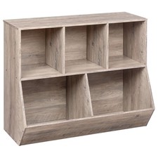 Kids bookshelf bookcase for sale  Anaheim