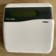 Risco tag green for sale Risco tag green for sale  SHAFTESBURY