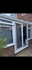Conservatory 4.3x3.4 double for sale  NORTHAMPTON