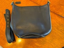 Vintage coach 9085 for sale  Omaha