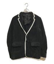 Garcons homme pile d'occasion  Expédié en Belgium