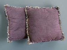 Oversized accent throw for sale  Wingo