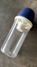 Tupperware zuckerstreuer zucke gebraucht kaufen  München