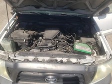 Manual transmission 4wd for sale  Carson City