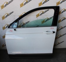 Portiera porta anteriore usato Portiera porta anteriore usato  Roma