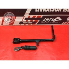 Bequille laterale yamaha d'occasion  France