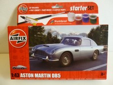 Aston martin db5 for sale  LONDON