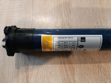 Moteur volet roulant d'occasion  Einville-au-Jard