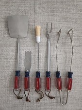Vintage craftsman tools for sale  Lorain