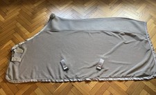 Eskadron fliegendecke 155 gebraucht kaufen  Mannheim