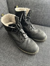 Martens womens serena for sale  HULL