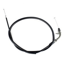 Throttle cable lexmoto for sale  NEWCASTLE UPON TYNE