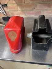 Bulldog minilock hitch for sale  BEACONSFIELD