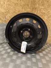 Jante citroen phase d'occasion  Tournus