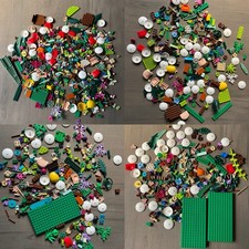 Lbs lego plant for sale  Chula Vista