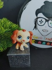 Littlest petshop lps d'occasion Littlest petshop lps d'occasion  Veneux-les-Sablons