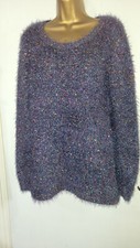 Gorgeously soft fluffy for sale  FALMOUTH