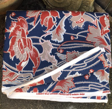 Vintage liberty london for sale  PETERBOROUGH