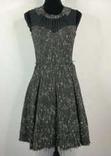 vestido tule festa comprar usado vestido tule festa comprar usado Enviando para Brazil