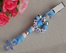 Personalised beautiful pram for sale  MIDDLESBROUGH